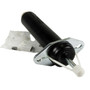 Clutch Slave Cylinder LSC136 - back view