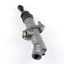 Clutch Master Cylinder LMC462 - front view