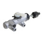 Clutch Master Cylinder LMC706 - back view
