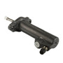 Clutch Slave Cylinder LSC235 - back view