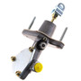 Clutch Master Cylinder LMC432 - front view