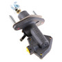 Clutch Master Cylinder LMC432 - back view