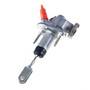Clutch Master Cylinder LMC708 - front view
