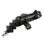 Clutch Slave Cylinder LSC170 - front view