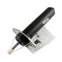 Clutch Slave Cylinder LSC139 - back view