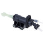 Clutch Master Cylinder LMC673 - back view