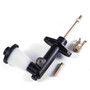 Clutch Master Cylinder LMC502 - front view