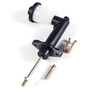 Clutch Master Cylinder LMC502 - back view