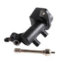 Clutch Slave Cylinder LSC172 - back view