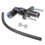 Clutch Master Cylinder LMC600 - front view