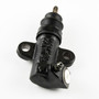 Clutch Slave Cylinder LSC282 - front view