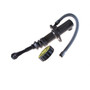 Clutch Master Cylinder LMC651 - front view