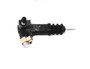 Clutch Slave Cylinder LSC335 - alternate view