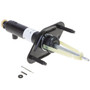 Clutch Slave Cylinder LSC118 - front view