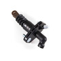 Clutch Master Cylinder LMC676 - back view