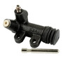 Clutch Slave Cylinder LSC259 - front view