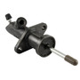 Clutch Slave Cylinder LSC360 - front view