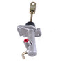 Clutch Master Cylinder LMC533 - front view
