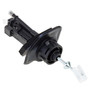 Clutch Master Cylinder LMC678 - front view