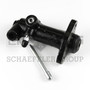Clutch Slave Cylinder LSC285 - back view