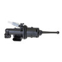 Clutch Master Cylinder LMC555 - front view