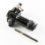 Clutch Slave Cylinder LSC145 - front view