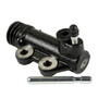 Clutch Slave Cylinder LSC341 - front view