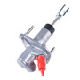 Clutch Master Cylinder LMC607 - front view
