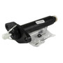 Clutch Slave Cylinder LSC322 - back view