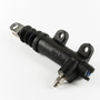 Clutch Slave Cylinder LSC294 - front view