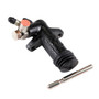 Clutch Slave Cylinder LSC129 - back view