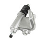Clutch Slave Cylinder LSC452 - back view