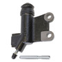 Clutch Slave Cylinder LSC537 - back view