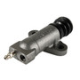Clutch Slave Cylinder LSC206 - back view