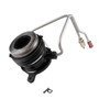 CRS Concentric Slave Cylinder LSC269 - back view