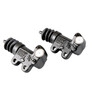 Clutch Slave Cylinder LSC406 - back view