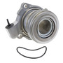 CRS Concentric Slave Cylinder LSC349 - front view