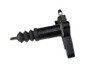 Clutch Slave Cylinder LSC388 - front view