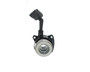 CRS Concentric Slave Cylinder LSC632 - front view