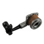 CRS Concentric Slave Cylinder LSC430 - front view