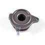 CRS Concentric Slave Cylinder LSC583 - back view