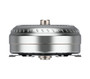 Torque Converter TC0012 - top view