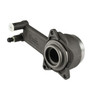 CRS Concentric Slave Cylinder LSC306 - front view