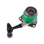 CRS Concentric Slave Cylinder LSC376 - front view