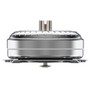 Torque Converter TC0017 - angled view