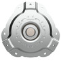 Torque Converter TC0017 - alternate view