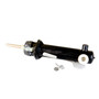 Clutch Slave Cylinder LSC328 - front view