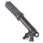 Clutch Slave Cylinder LSC612 - front view