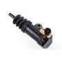Clutch Slave Cylinder LSC438 - back view