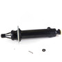 Clutch Slave Cylinder LSC588 - front view